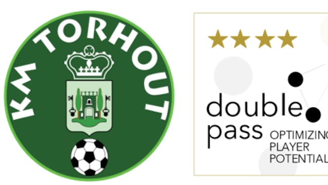 4 sterren label KM Torhout