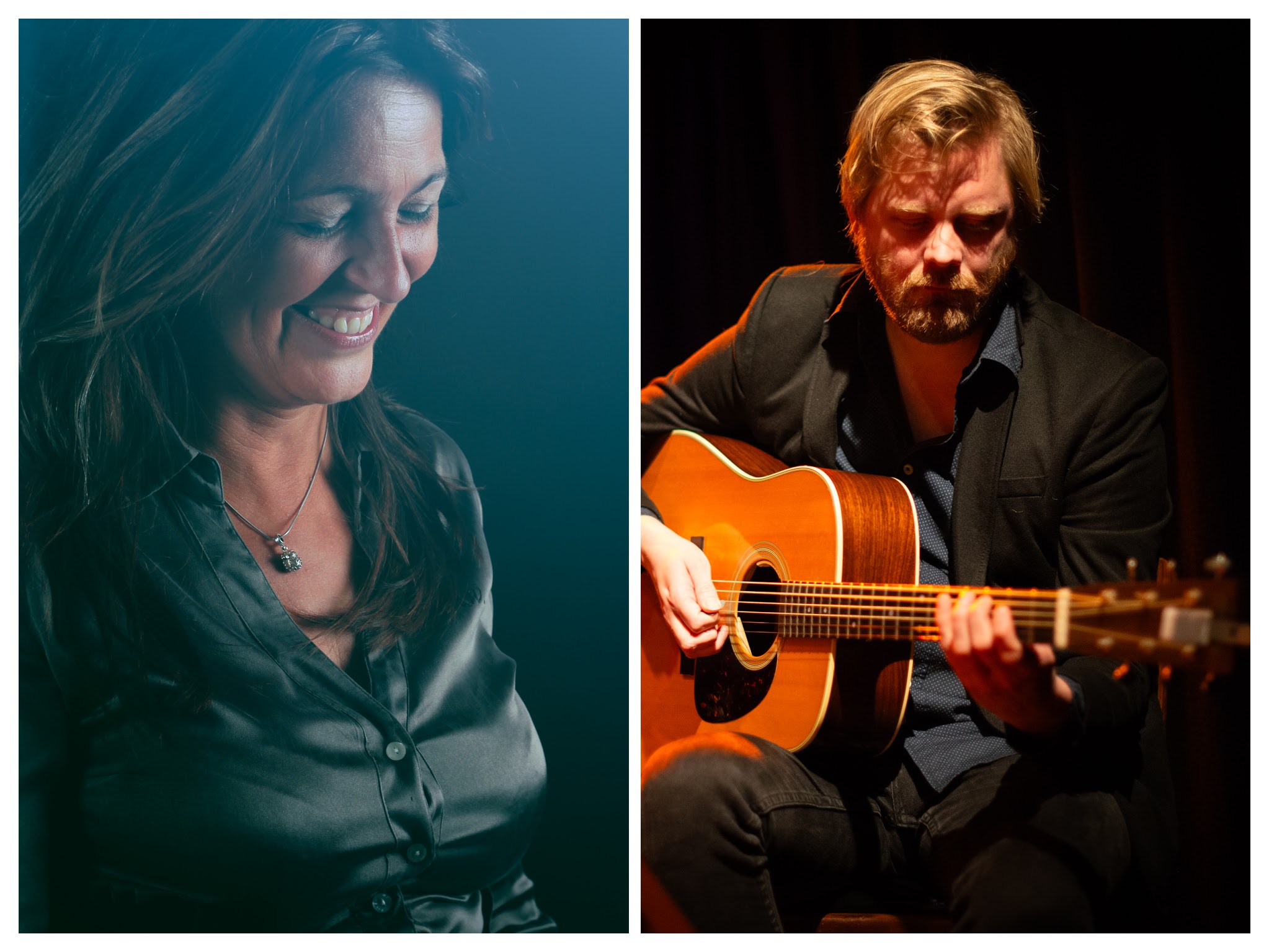 Hilde De Rore - Ilyo Hansen-COLLAGE.jpg