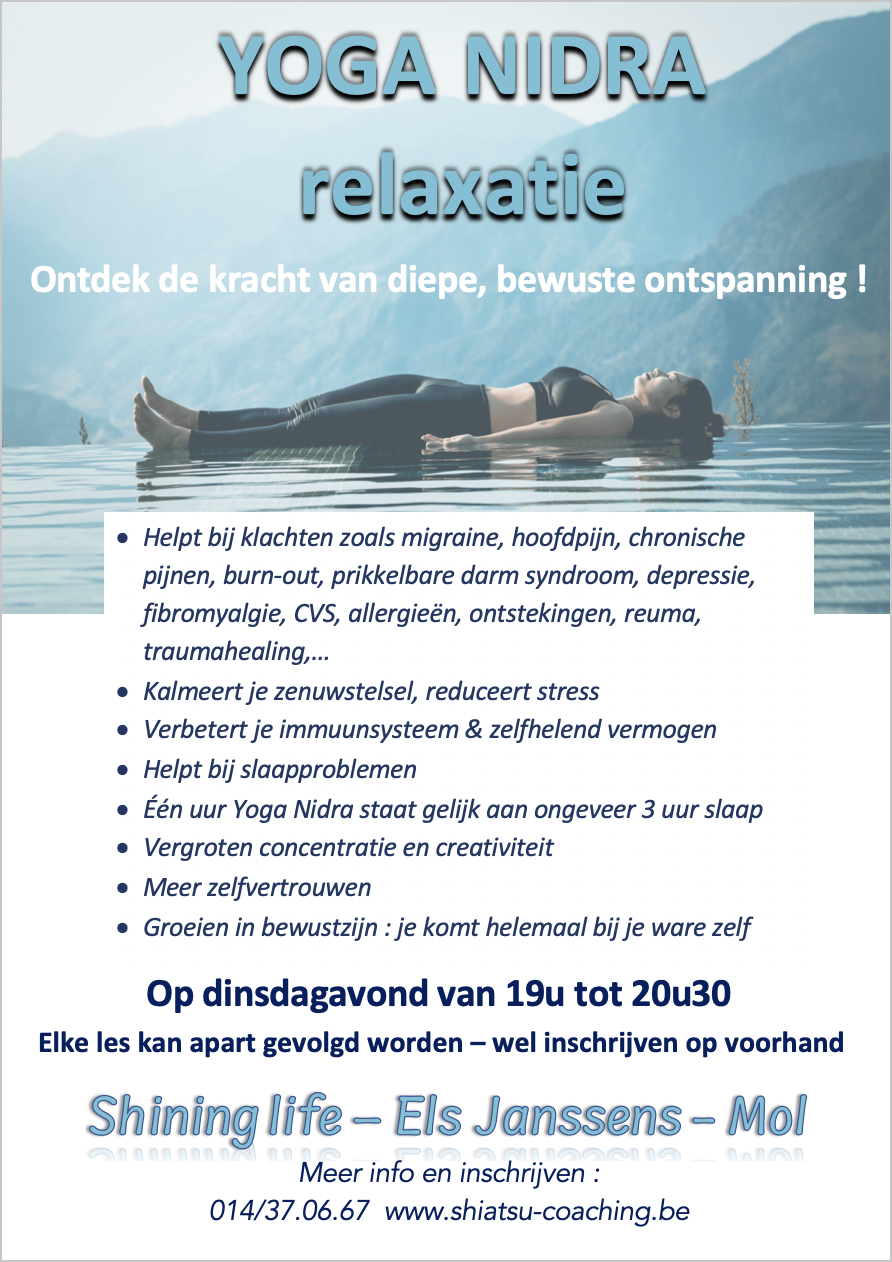 flowlab-foto-yoga-nidra-flyer-di-avond.png