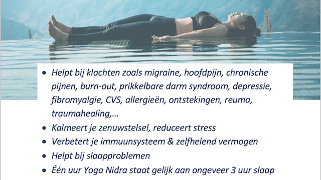 flowlab-foto-yoga-nidra-flyer-di-avond.png