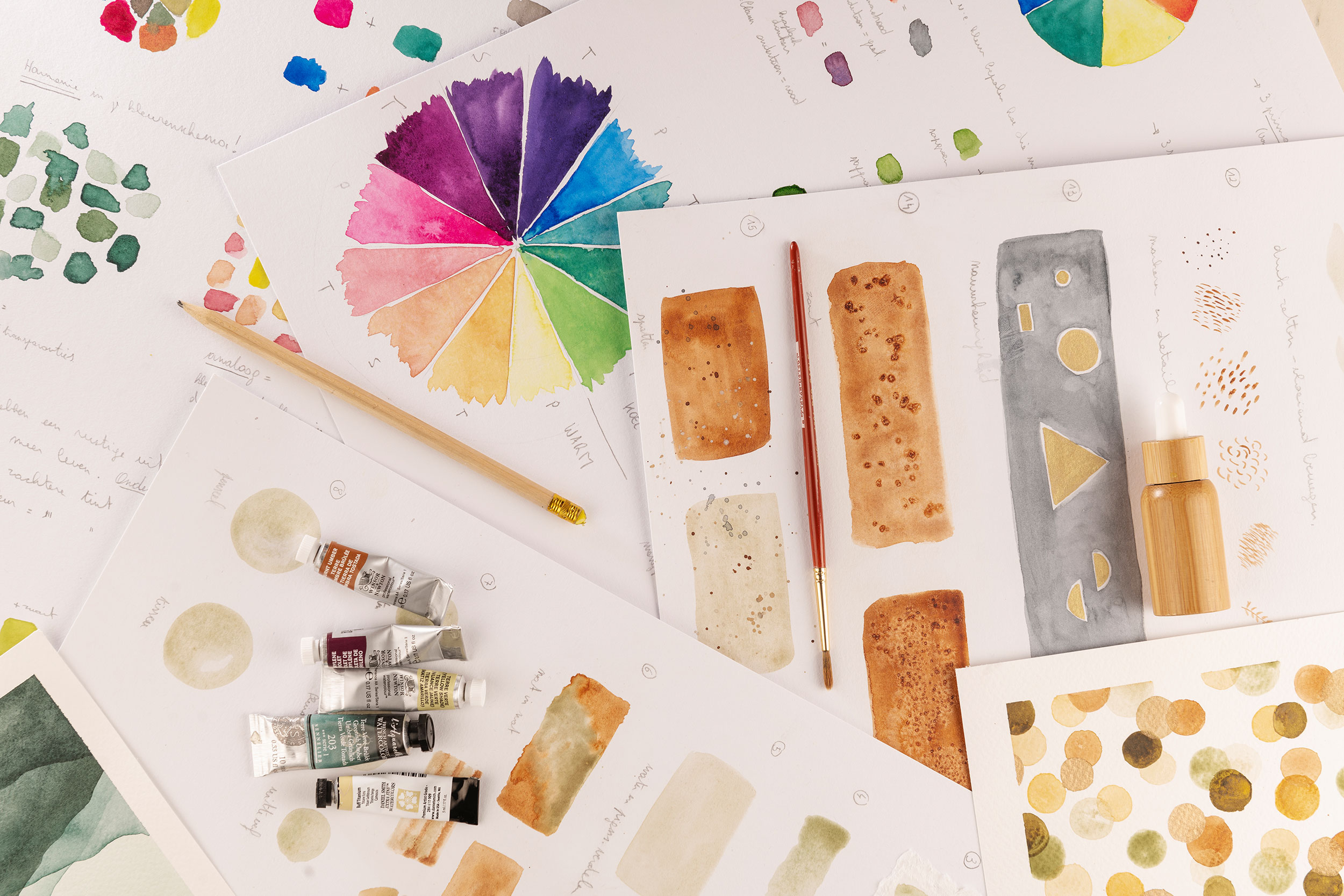 Frularie_Algemene_Flatlays-500