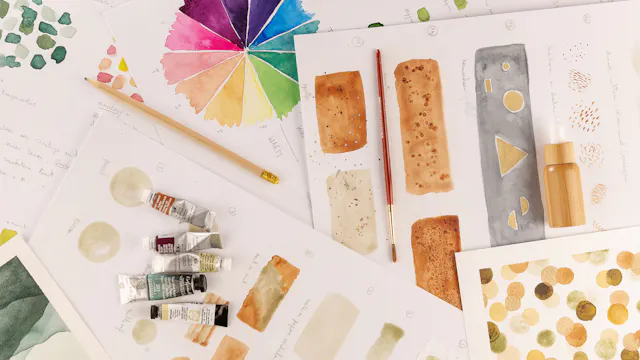 Frularie_Algemene_Flatlays-500