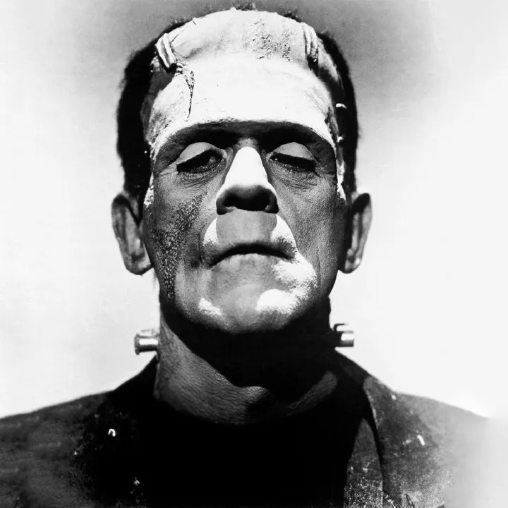Frankenstein