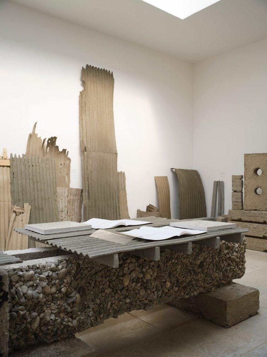 Meet the Architects : Pihlmann Architects