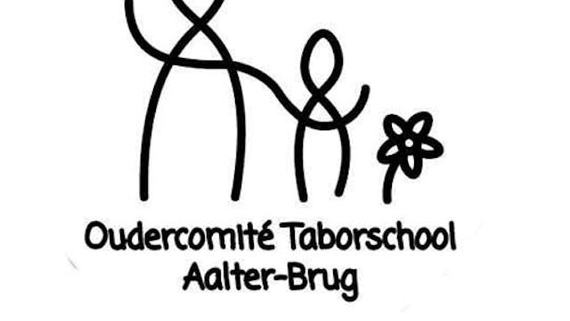 logo-oudercomité-2022.jpg