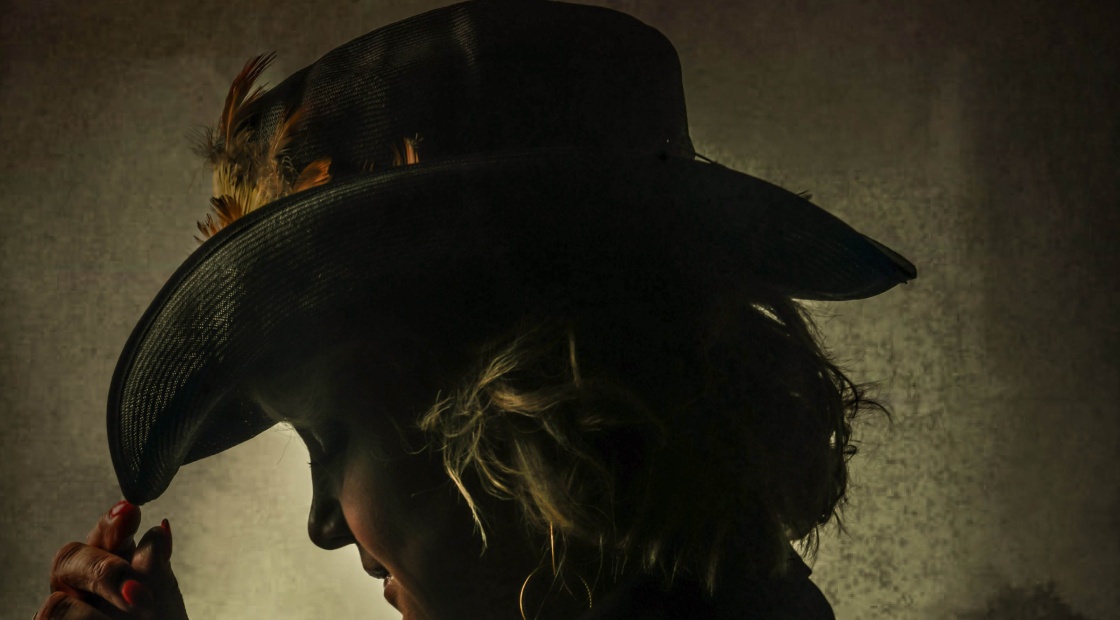 Barbara Dex - From Dolly to Dex (c)Koen Bauters