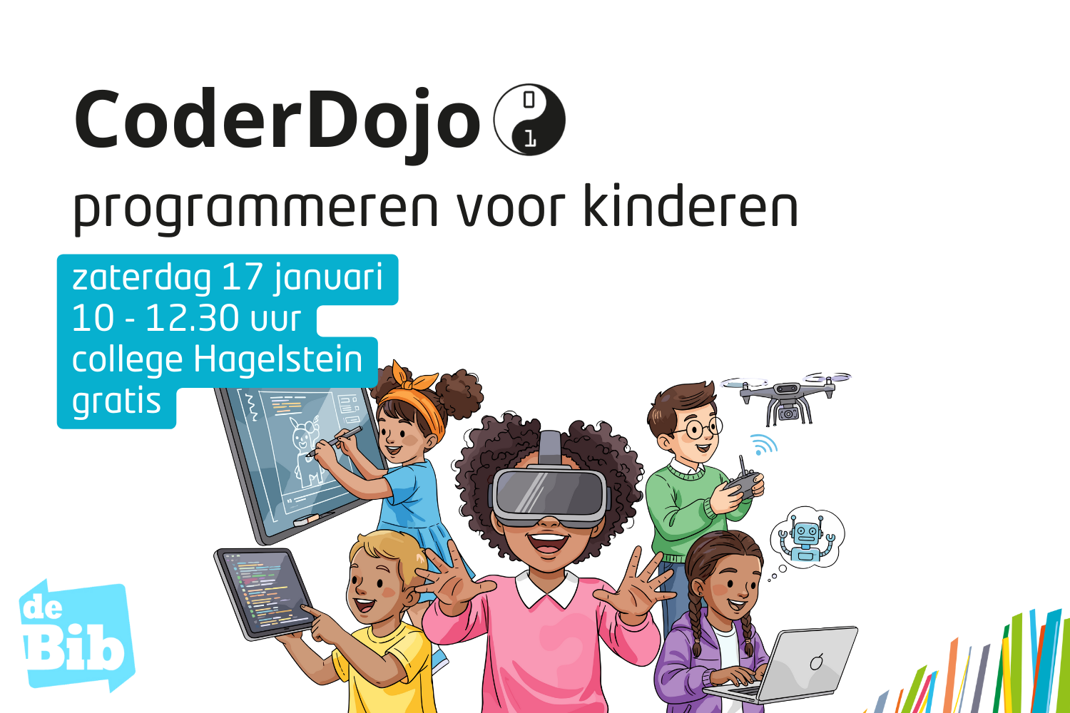 CoderDojo