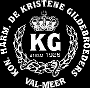 K.H. De Kristene Gildebroeders