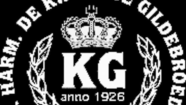 K.H. De Kristene Gildebroeders