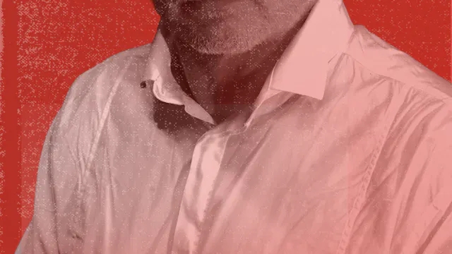 Filip Peeters, An Miller, Damiaan De Schrijver & Joris Van den Brande - Van van Beethoven
