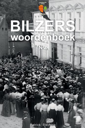 Bilzers woordenboek Bilisium