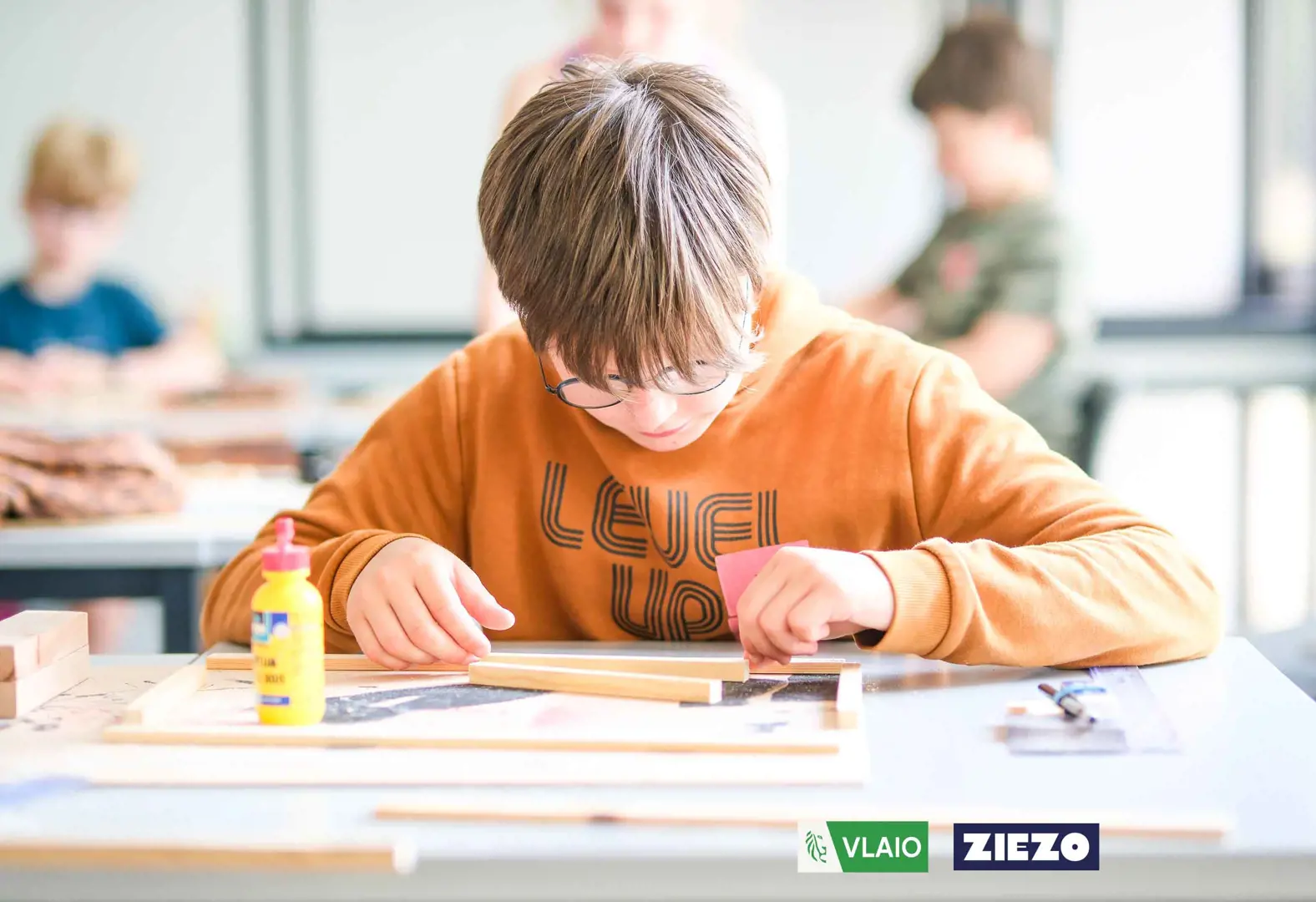 20240704_Techniekkamp_stem_000035 - kopie