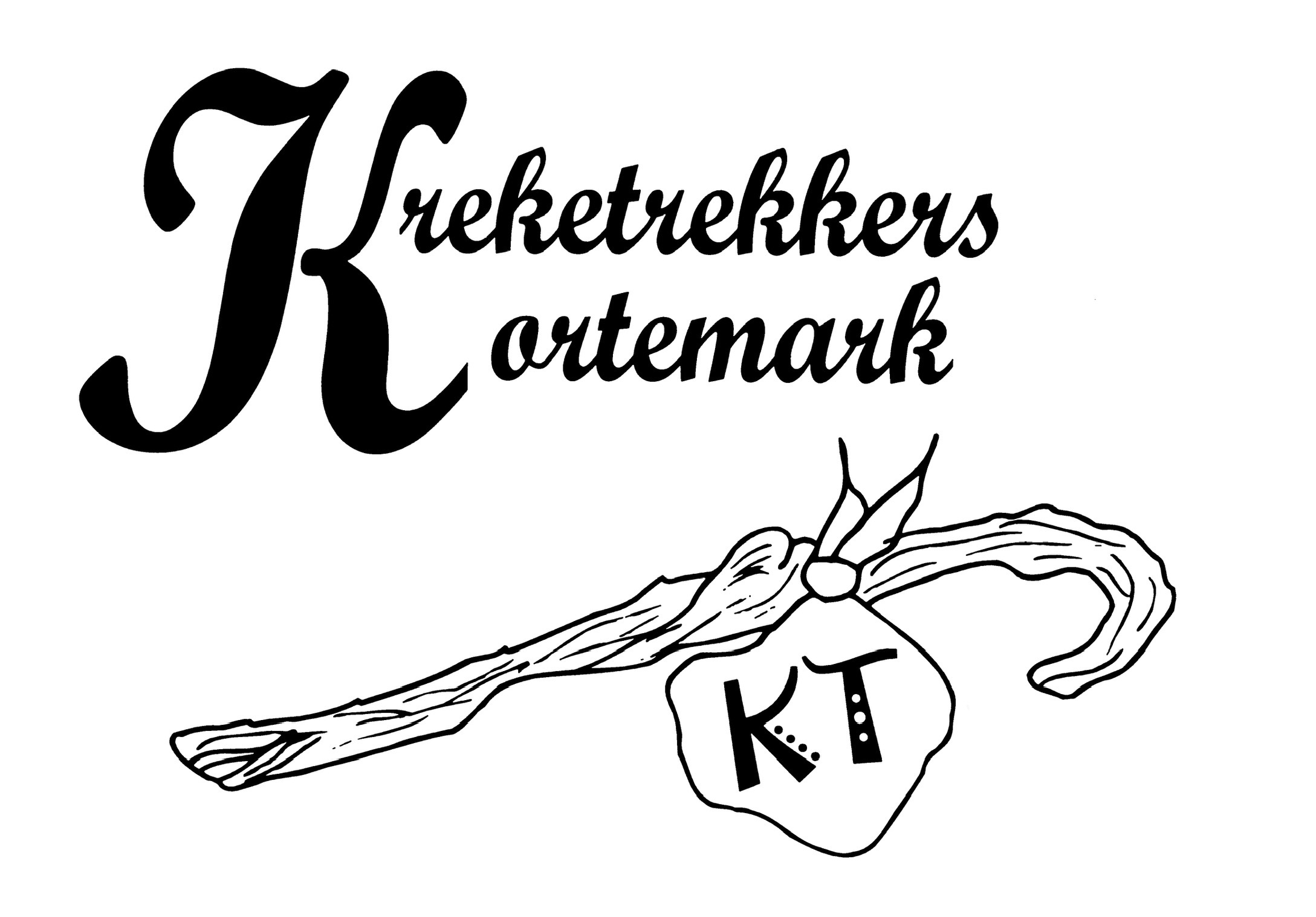 kreketrekkers