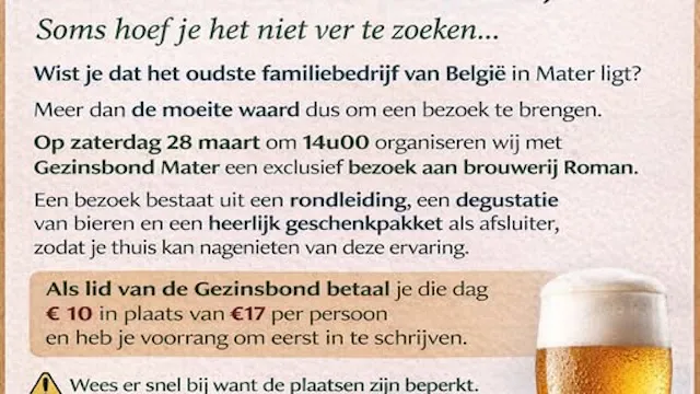 Image for gzbd activity