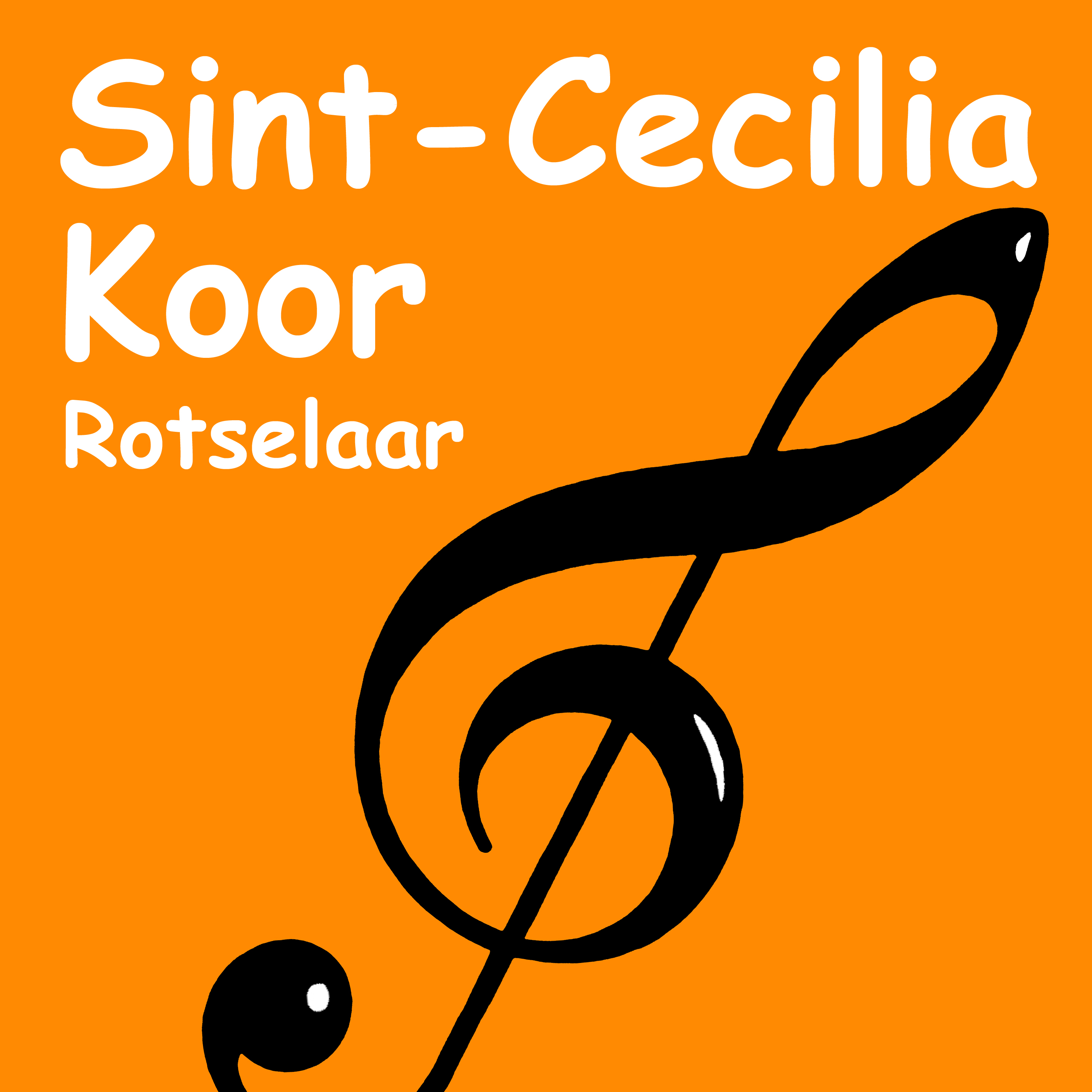 logo koor