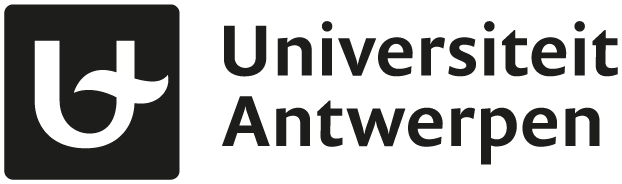 Universiteit Antwerpen