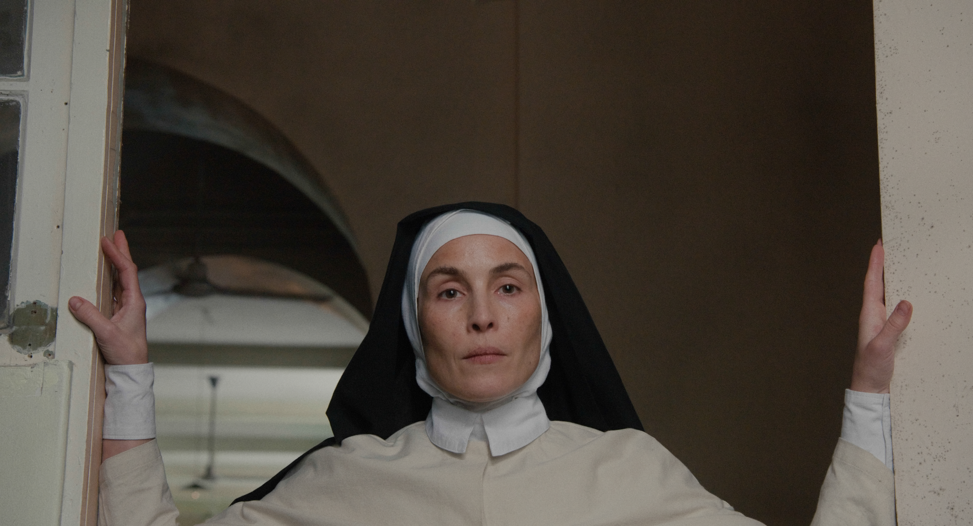 Mother - Teona Strugar Mitevska