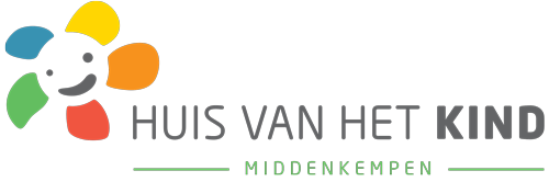 Image for gzbd activity