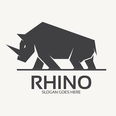 Rhino Boulder Gym