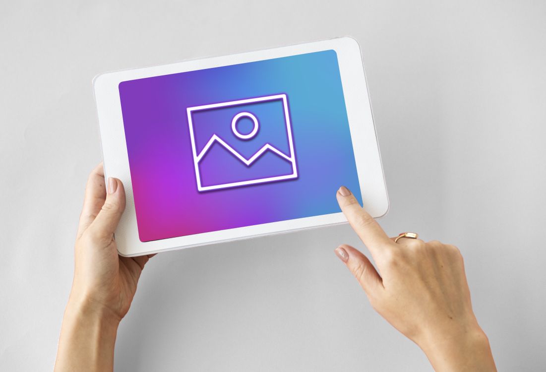 GEMEENTE KNOKKE-HEIST