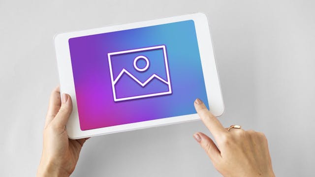 GEMEENTE KNOKKE-HEIST