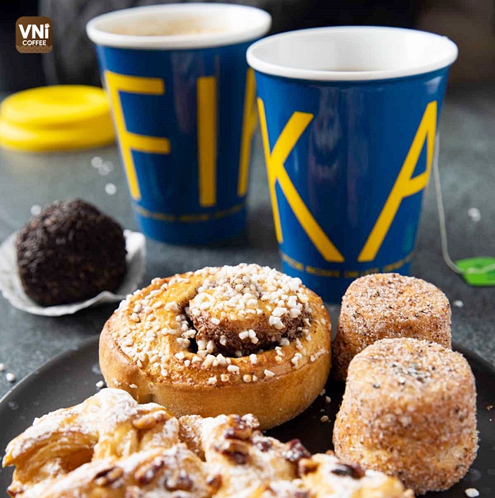 fika