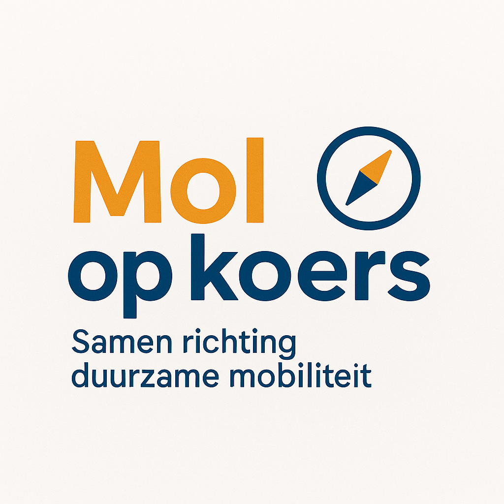 flowlab-foto-Mol-op-koers-(2).png