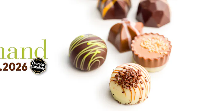 Bruxelles Gourmand - Brussel Gourmand