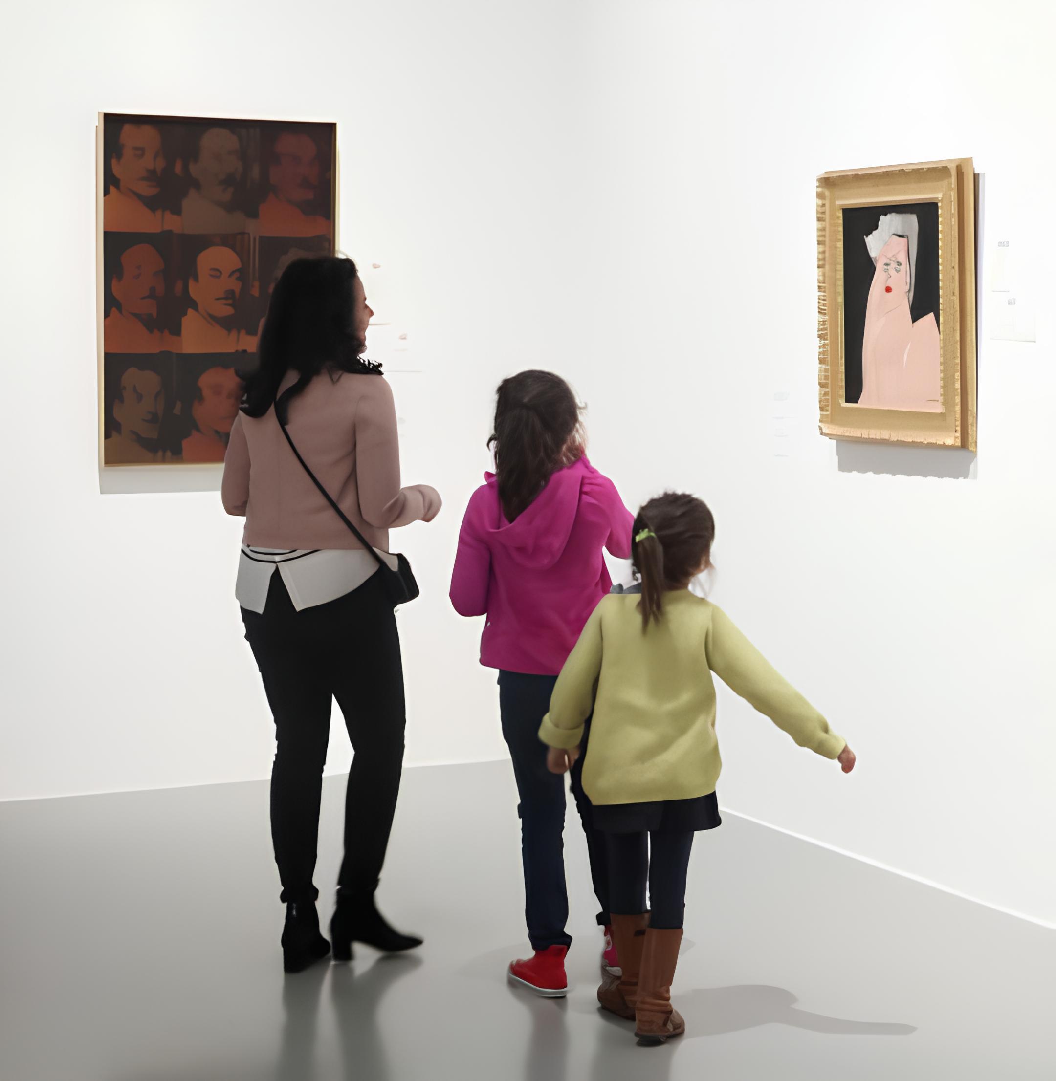 MRBAB_KMSKB, 2025, Kids & Family, Bruxelles_Brussels, (1)