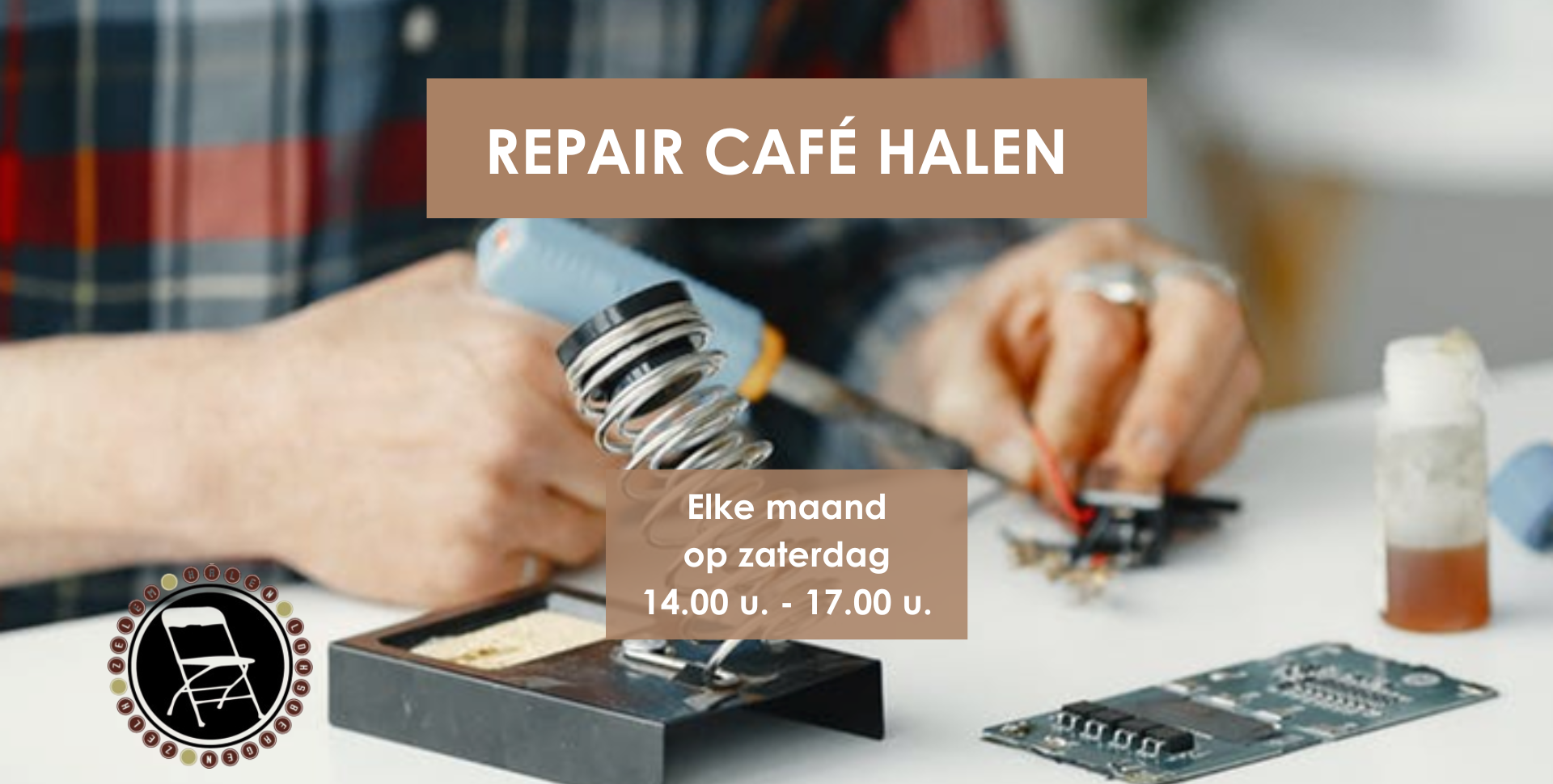 Repair Café