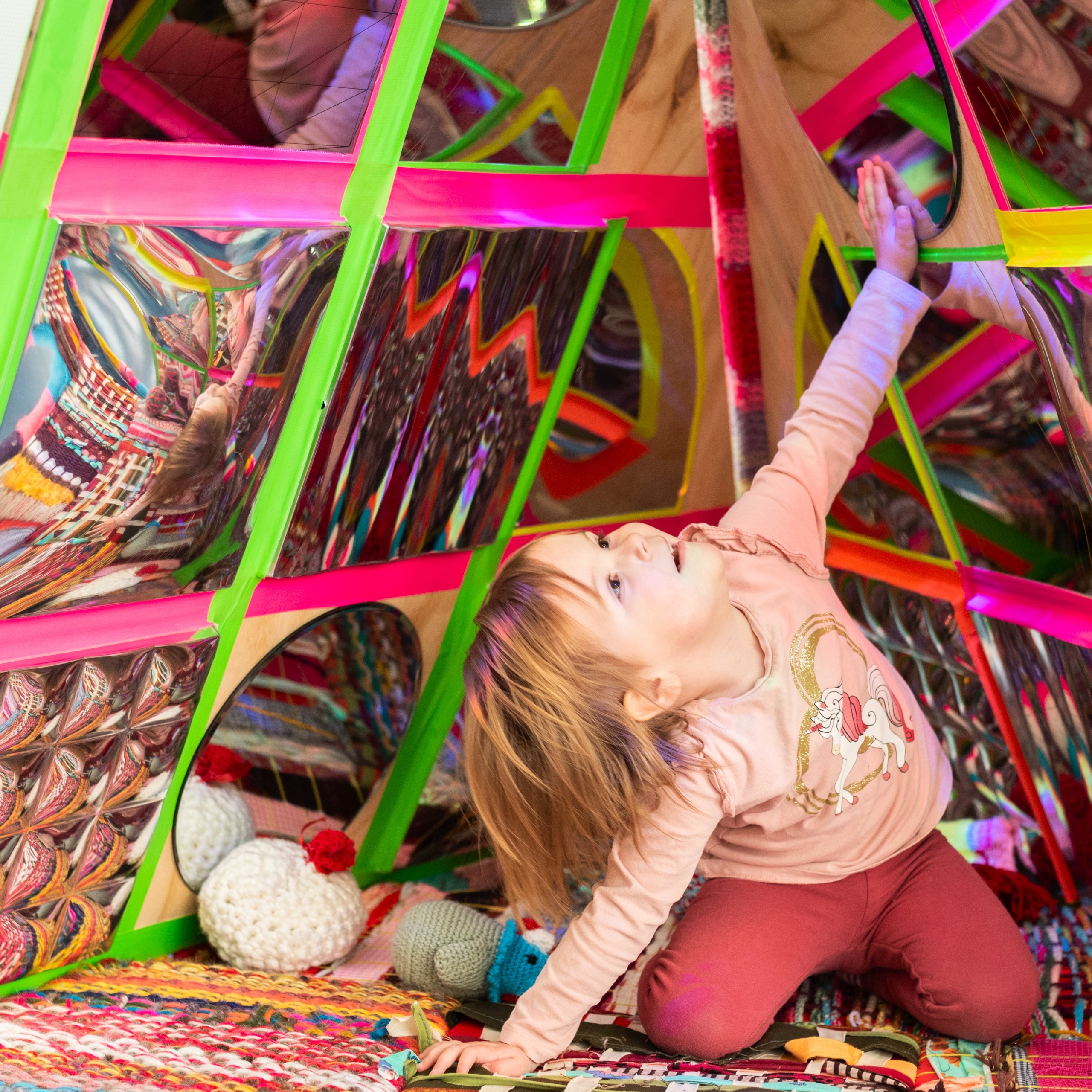 20231008-152152--Voelgewoel 2022-4534(1).jpg