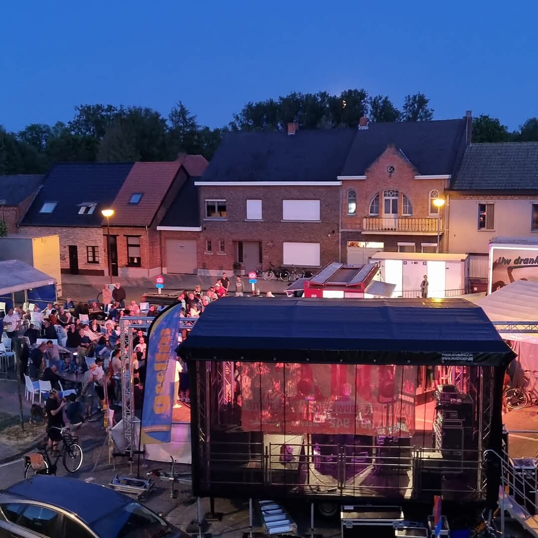 flowlab-foto-Ginderbroek-kermis.jpg