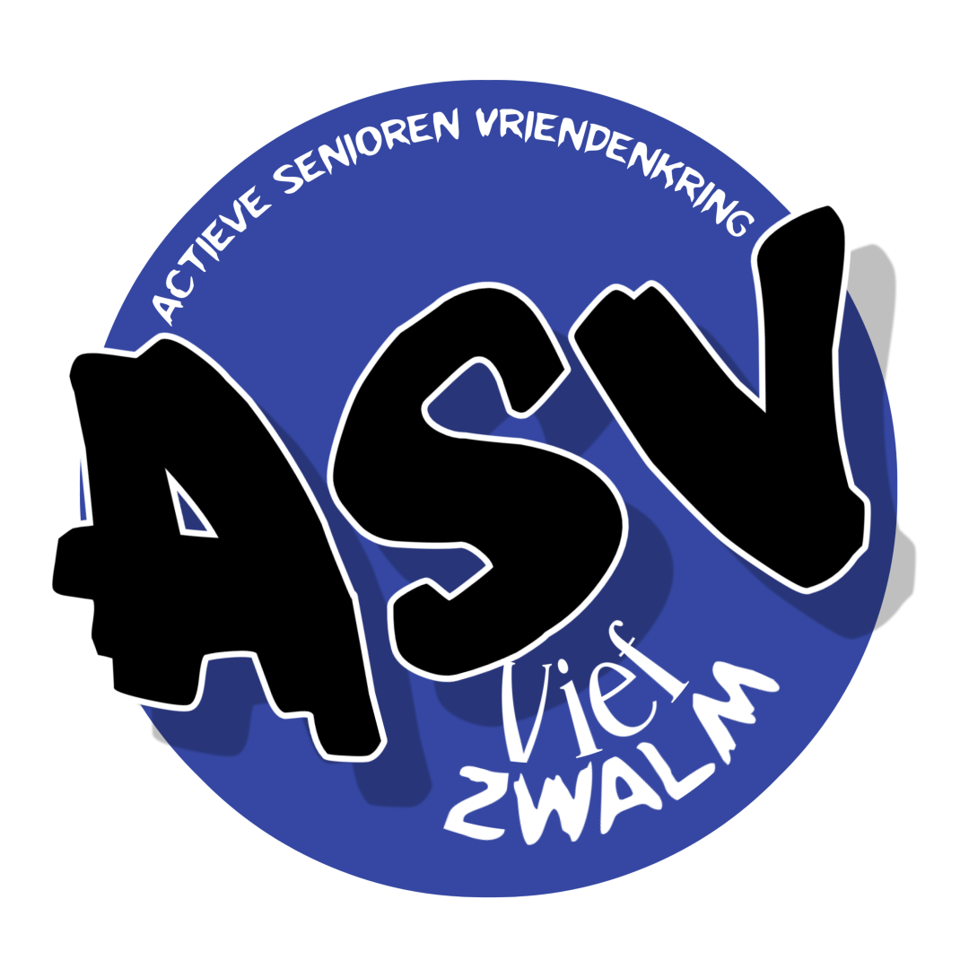 logo asv vief zwalm