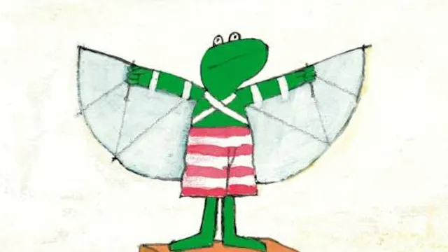 Verkikkerd voorleesuurtje