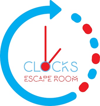 ik ben trots rechtbank evenwicht Clocks escape room | Kalmthout - UiTinVlaanderen