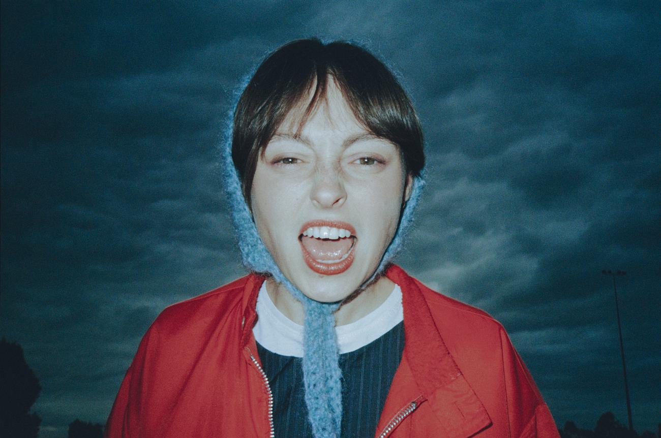 Stella Donnelly