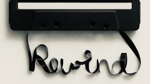 Rewind