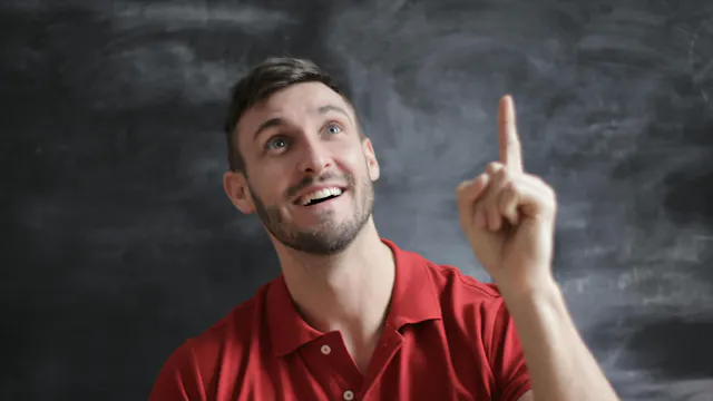 Versterk je geheugen