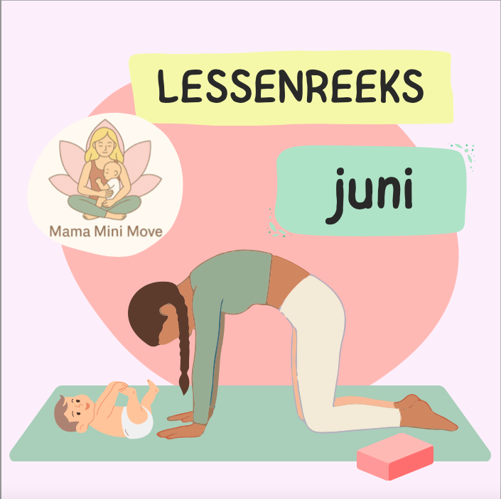 juni