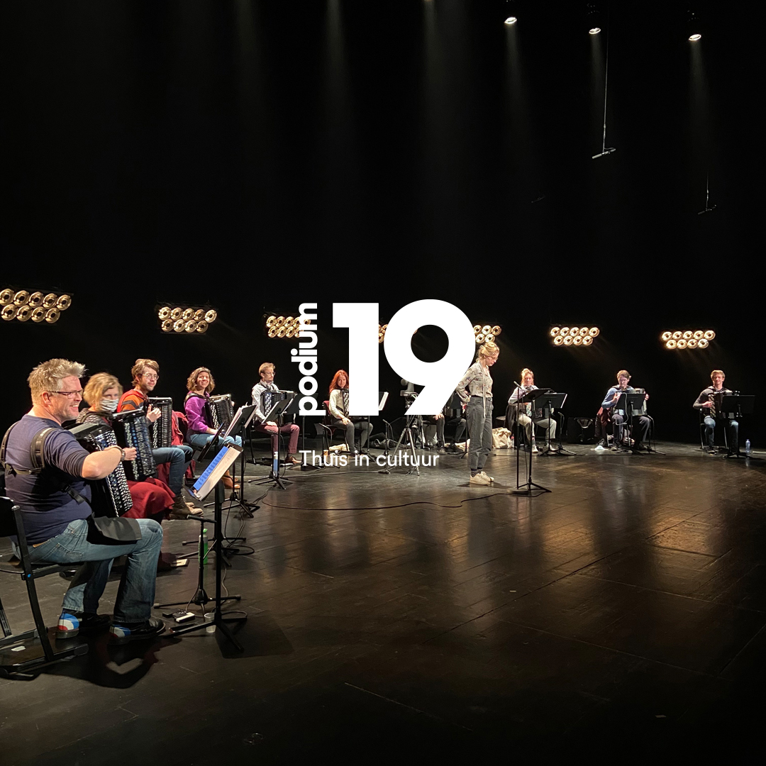 La Tristeza Complice