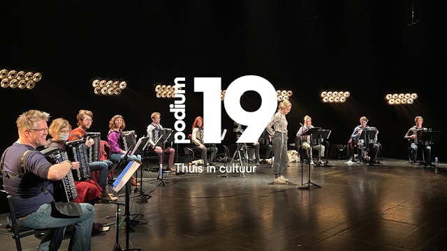 La Tristeza Complice