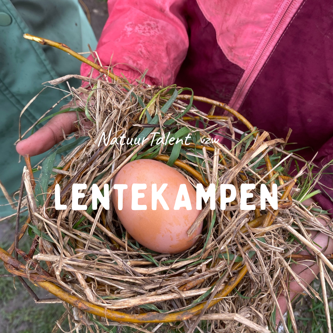 lentekampen