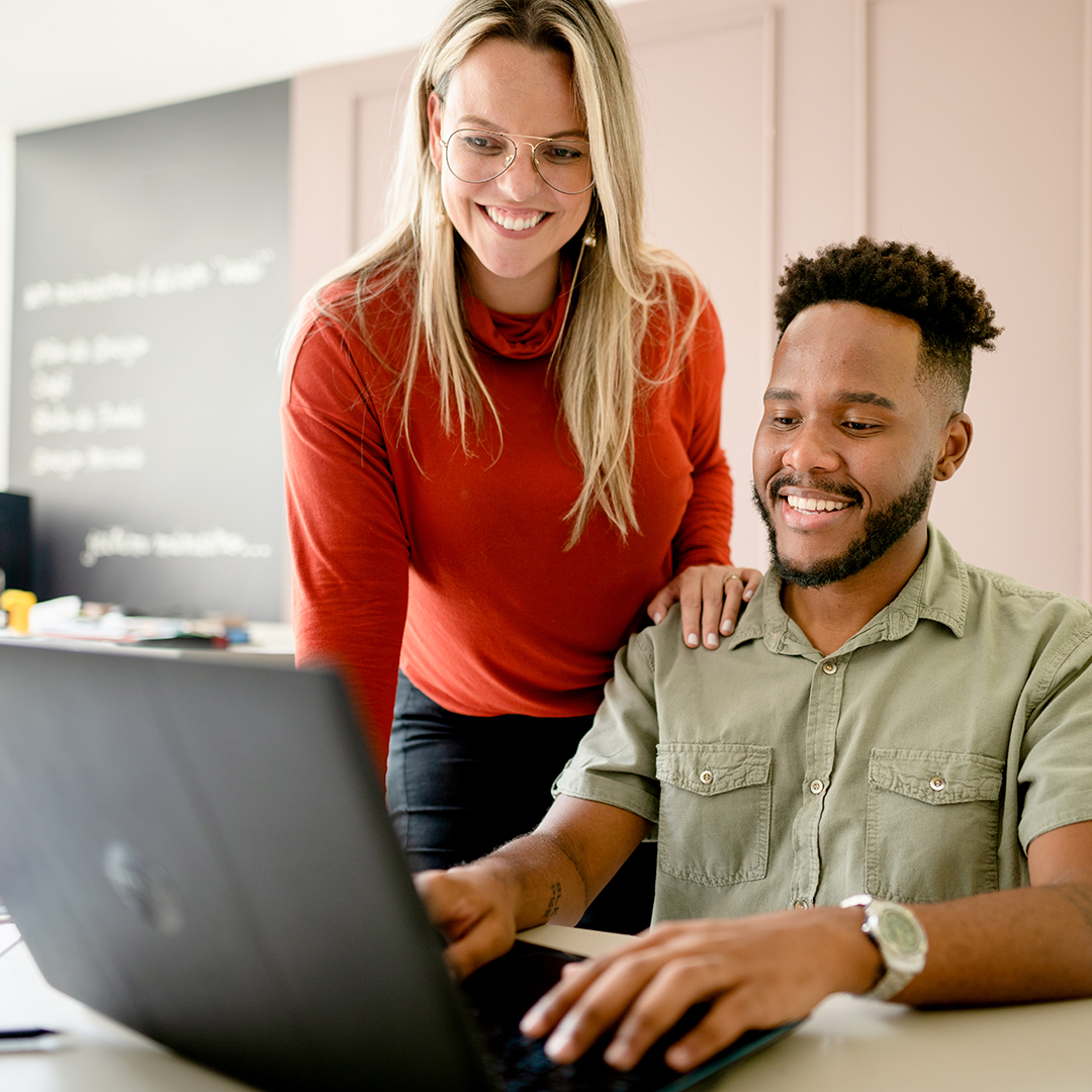 Spreek jij al digi-taal?