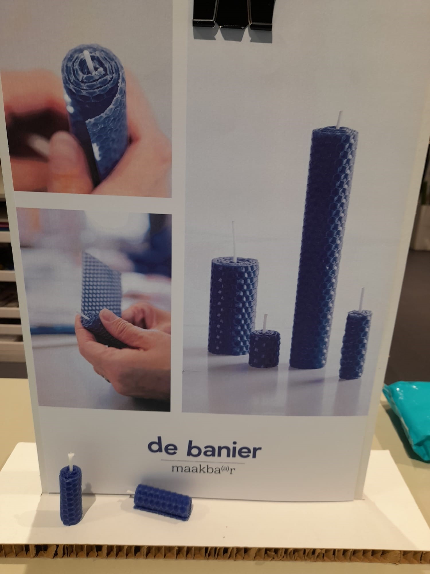 Image for gzbd activity