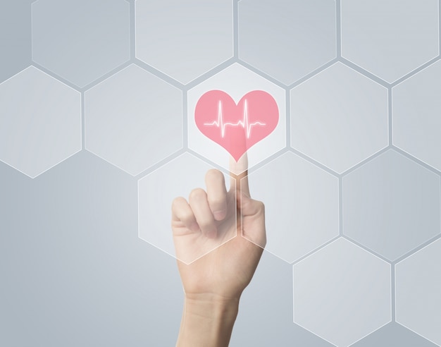 Apps die je doen bewegen  | 19/01/2026