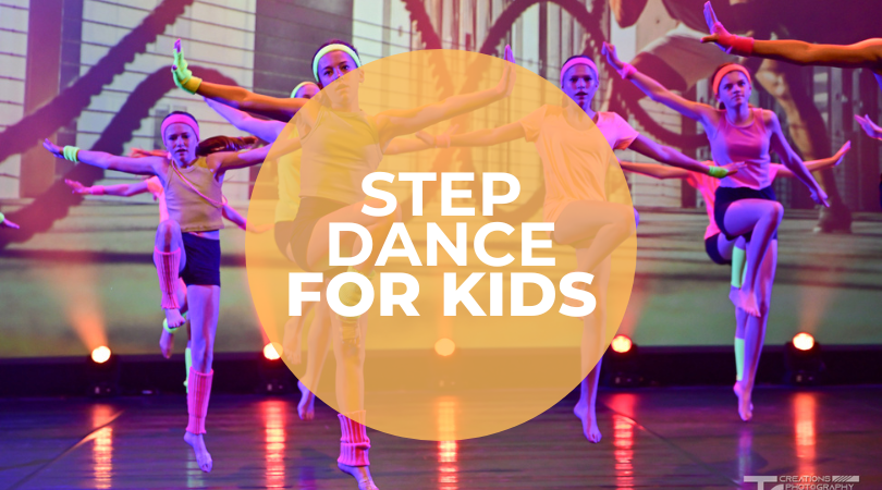 Dance Fitness (2).png