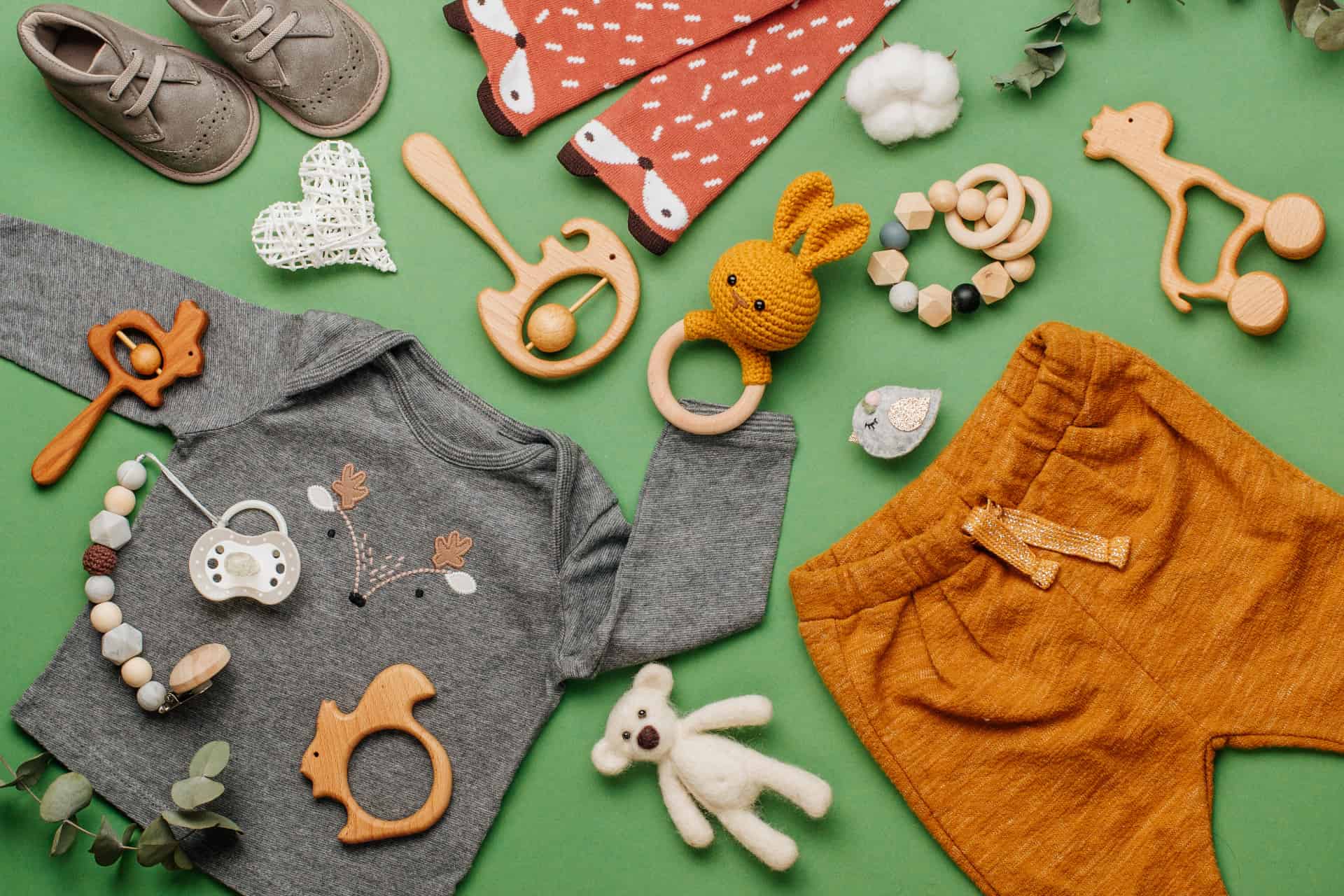 Image for gzbd activity