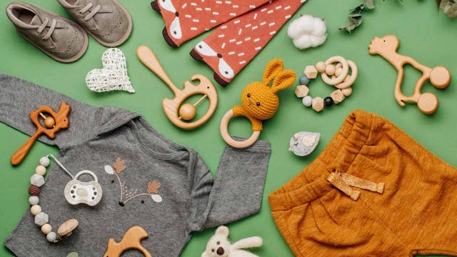 Image for gzbd activity