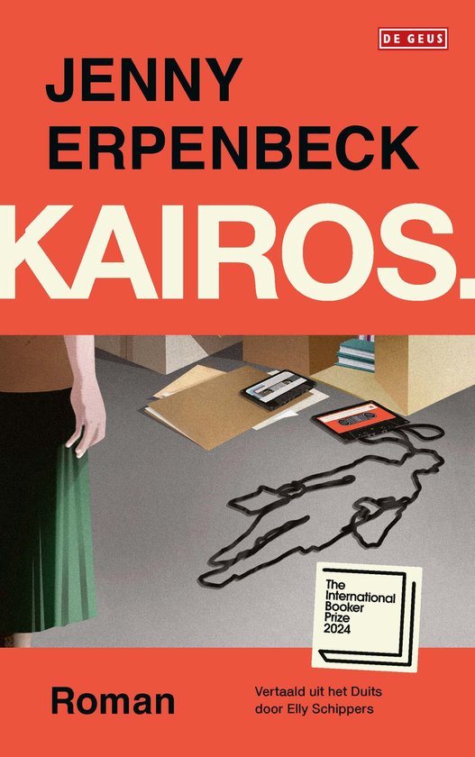 Kairos