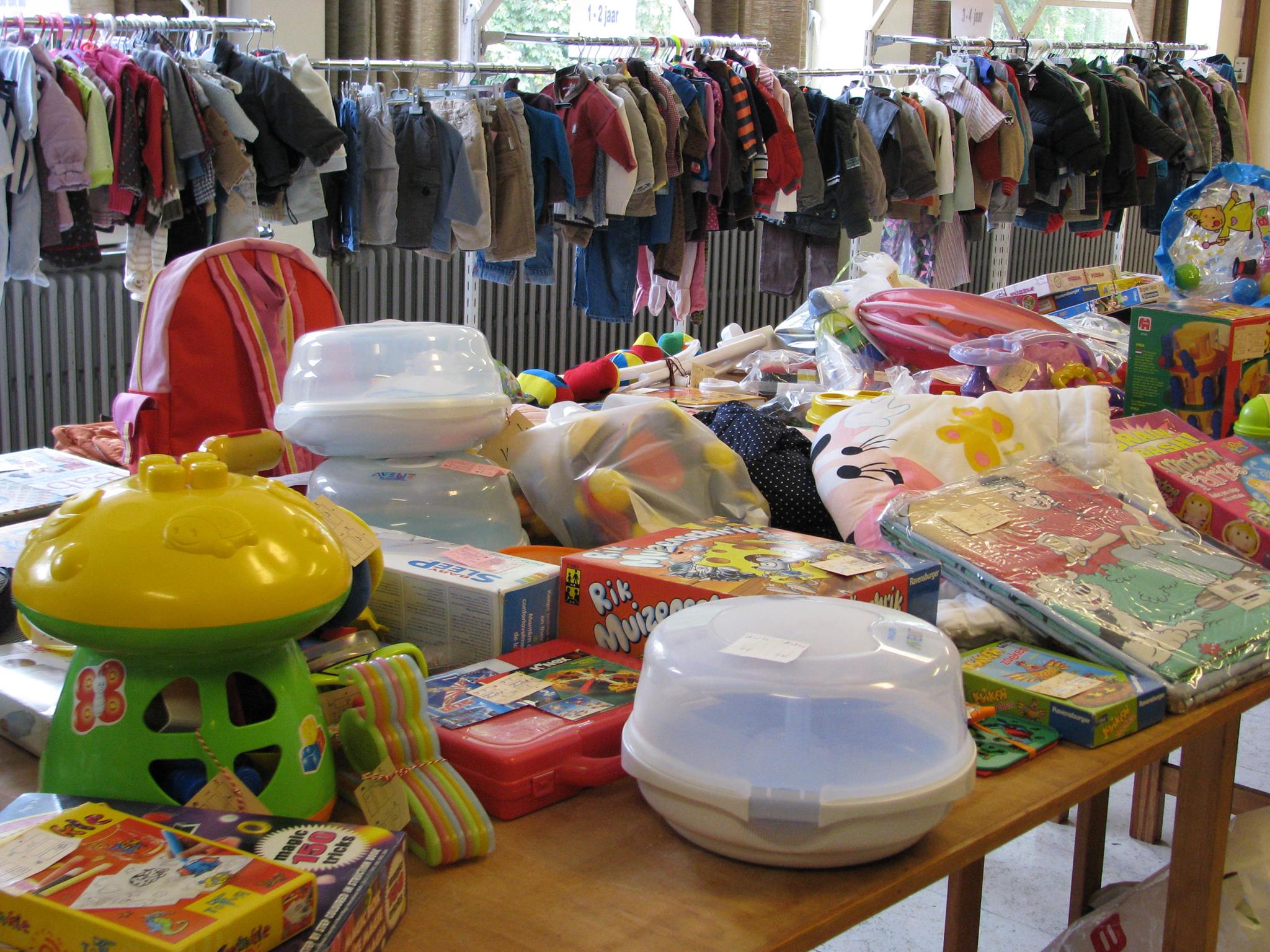 Image for gzbd activity